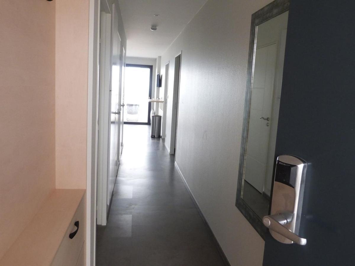 Appartement La Tranche-sur-Mer, 3 pièces, 6 personnes - FR-1-194-201 Extérieur photo
